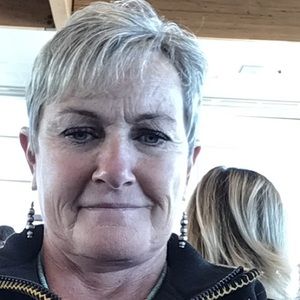 Meet your Posher, Kay